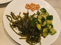 -湖锦酒楼·旗舰店(三阳总店)