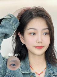 -JONMAVIN·美学
