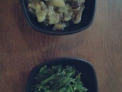 -豚骨屋