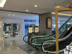 -红星美凯龙(北京北四环店)