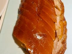 -味莊·青岛菜(云霄路店)