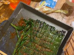 -馋嘴猫北京食堂·烤鸭·宵夜(亚运村店)