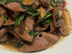 -湘与香缘·湖南菜(王府井北京市百货大楼店)