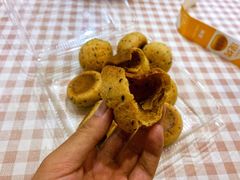-盒马鲜生(观音桥店)
