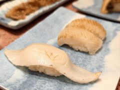-元气寿司(环球港店)