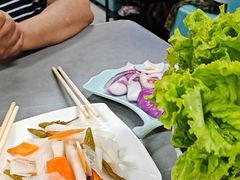 -牛犇炭火烤肉·鲜切烤肉(承德总店)