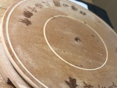 -蜜桃餐厅·伴山(湖滨商业街店)