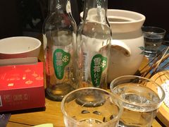 -别院里音乐餐酒吧(双流航空港店)