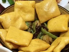 android_upload_pic-胖师傅农家菜(阳光·爱琴海店)