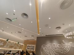 -谭仔米线(壹方城店)