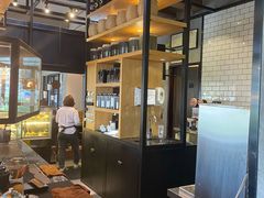 -宜北町(老城新街店)