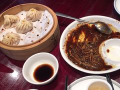 -松鹤楼(山塘街店)