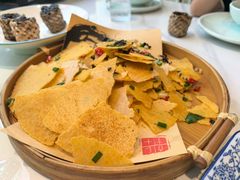 -水边人家·鱼宴餐厅·淳鱼馆(千岛湖店)