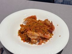 -徐记海鲜(大雁塔|金都店)