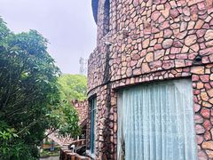 -J Create城市露营咖啡·简餐·宠物(上海动物园店)