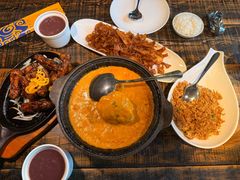 -谭记旺品(保广店)