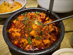 -榕意·川味之美(深业上城店)