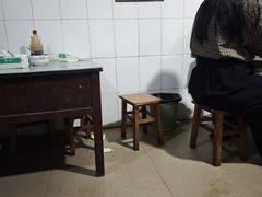 -正宗杨记普洱酸醋米线(总店)