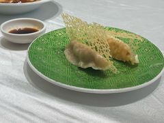 -品海楼·大连海胆锅贴馆(东港店)