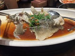 -海鲜潮·株洲海鲜集市(栗雨店)