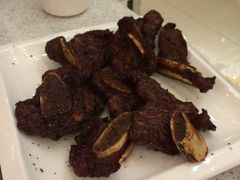 iphone_upload_pic-许府牛杂·鲜牛肉火锅(梁溪万达店)