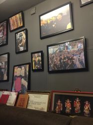 -洪铭刺青工作室