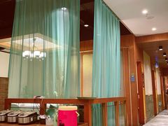 -川味里•商务宴请•团建聚餐(清湖店)