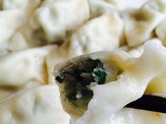 -渔家颂歌渔家味道(青石路店)