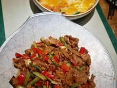 -望湘园·洞庭渔宴(永旺店)