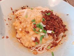 -好這口重庆小面(总店)