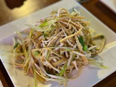 -那家面馆(馨苑居店)