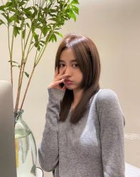 -古匠造型