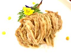 -大鸭梨烤鸭店(花园村店)