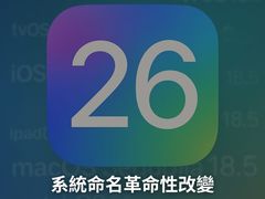-Apple零售店(新街口店)
