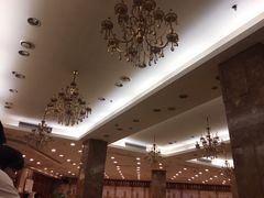-醉香园(长江北路店)