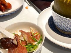 -炳胜私厨(万象前海店)