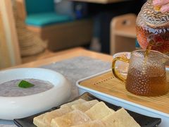 -滇色蒸汽石锅鱼(京华城店)