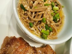 -君来湖滨饭店·玫瑰园