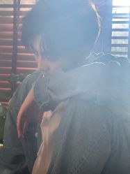 -WAVE SODA摄影工作室