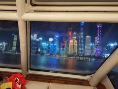 -尚9·一滴水江景中餐厅