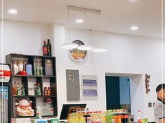 -新健小吃(承德街店)