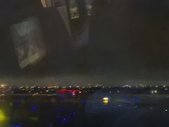 -广州白云国际机场-T2航站楼