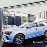 魔都圣诞季in打卡地