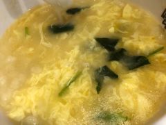 -喝丢一只鞋海鲜烧烤·海肠捞饭(东关街店)