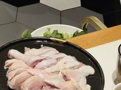 -蚝大仙横琴生蚝火锅(中央汇店)