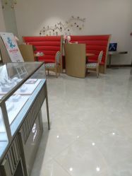 点击看大图 -钻石小鸟钻戒婚戒定制(石路店)