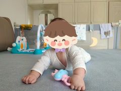 -千户高端家政育儿嫂·保姆·儿童陪伴师