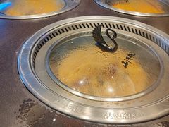 -山河屯铁锅炖·非遗铁锅炖(华强北店)