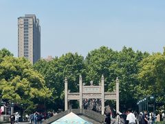 -中国京杭大运河博物馆
