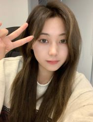 -IN STYLE 造型接发店